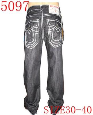 cheap men's true religion jeans no. 194